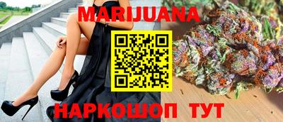 мдпв Краснознаменск
