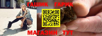 mdpv Краснодар